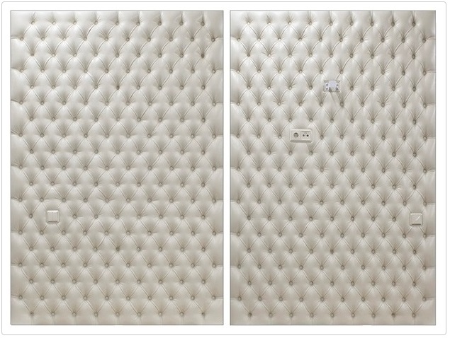 panel na zakaz4