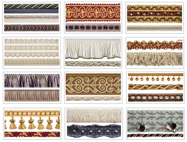 Изготовление подушек на заказ