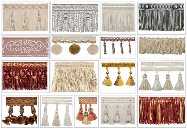 Изготовление подушек на заказ