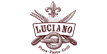 Ресторан "Luciano" 