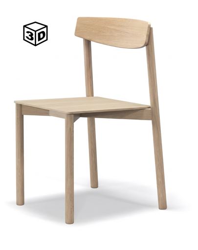 Стул Пронто-2 (Pronto-2)