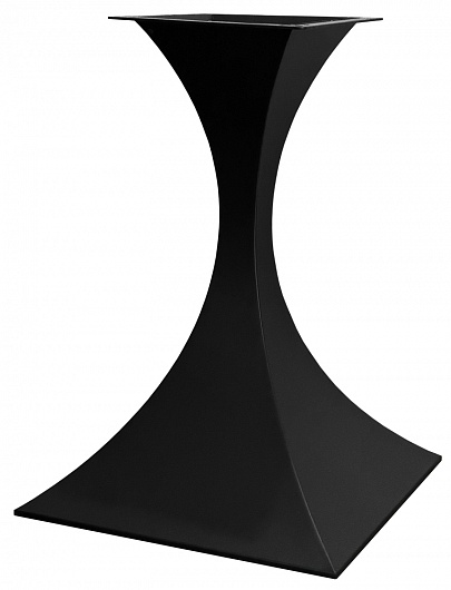 Подстолье №67 Подстолье №67