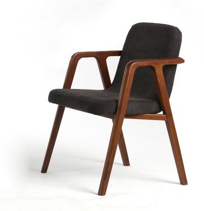 Полукресло Чикаго (Chicago)