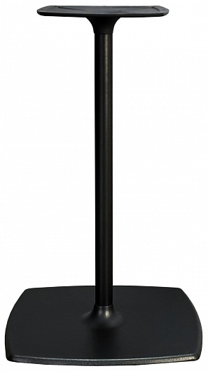 Подстолье №61 Подстолье №61