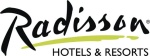 Radisson