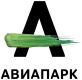Авиопарк