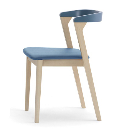 Стул Пакстон (Paxton)