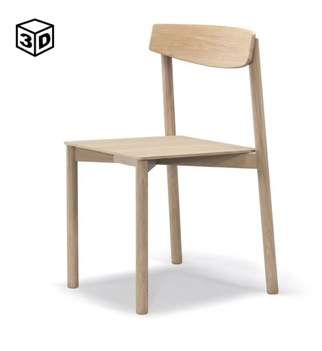 Стул Пронто-2 (Pronto-2)