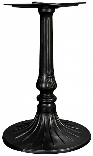 Подстолье №63 Подстолье №63