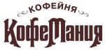 КофеМания