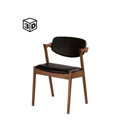 Стул Ретро (Retro)