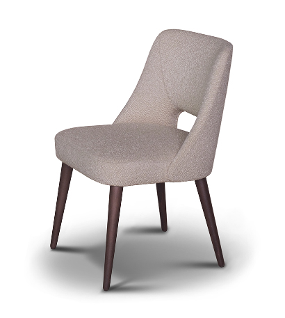 Стул Джамбо (Jumbo)