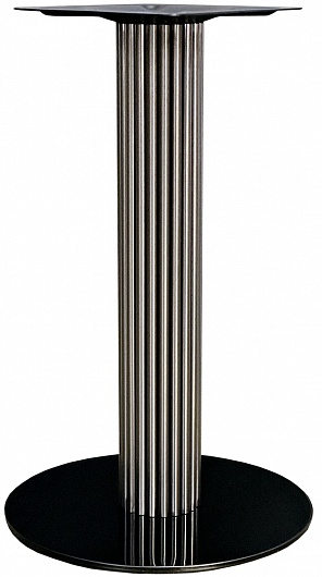 Подстолье №65 Подстолье №65