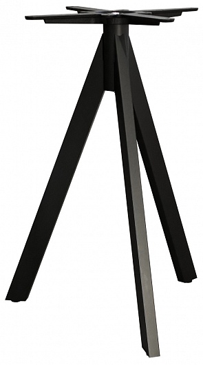 Подстолье №66 Подстолье №66