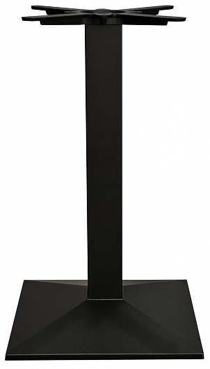 Подстолье № 64 Подстолье № 64