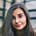 Иванова Марина Иванова Марина