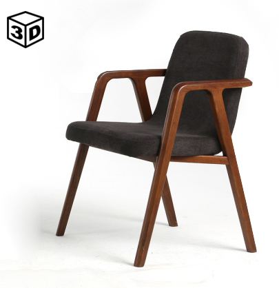 Полукресло Чикаго (Chicago)