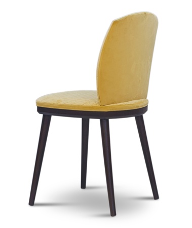 Стул Напа (Napa) 1110