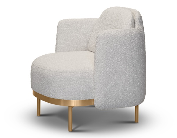 Кресло Armstrong Кресло Armstrong