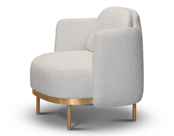 Кресло Armstrong