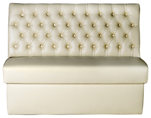 Диван Classic 5