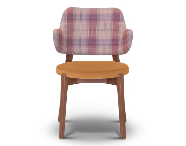 Стул Octavio style