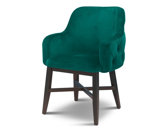 Полукресло Dafne