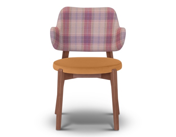 Стул Octavio style