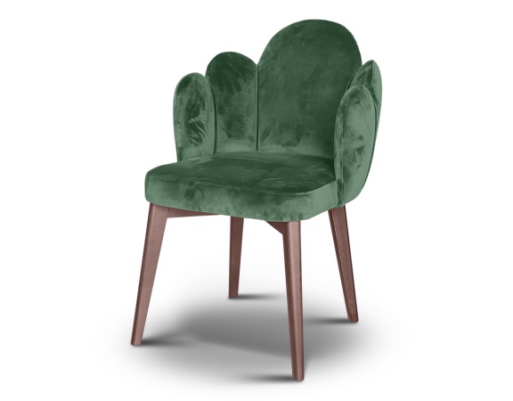 Полукресло Queen Полукресло Queen