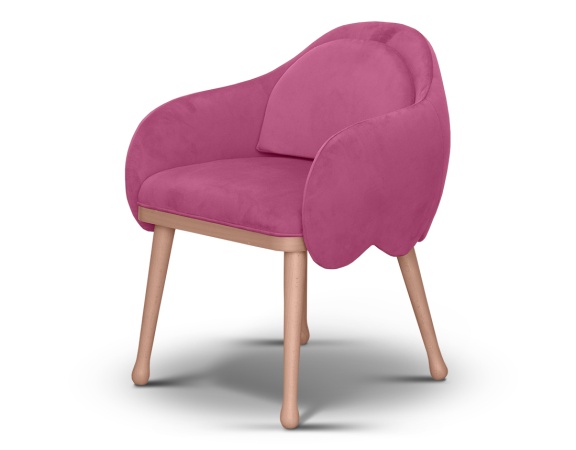 Полукресло Bria