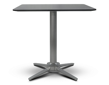 Опора для стола Esplanade