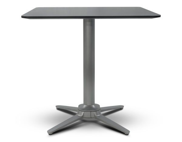 Опора для стола Esplanade Опора для стола Esplanade