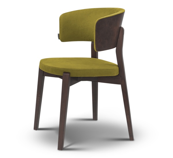 Полукресло Октавио (Octavio)