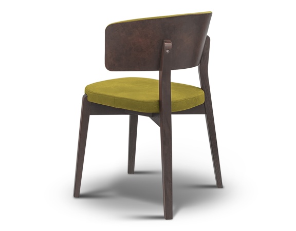 Полукресло Octavio