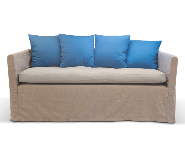 Диван Intervista