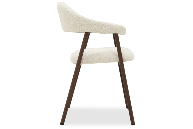 Стул Сидней-ф-м (Sidney-f-m)