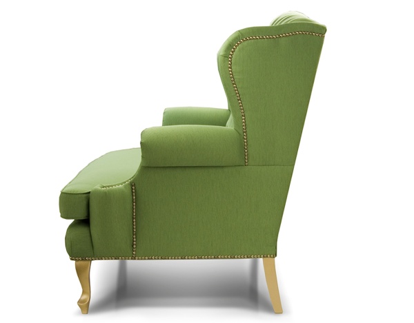 Диван Largo lux