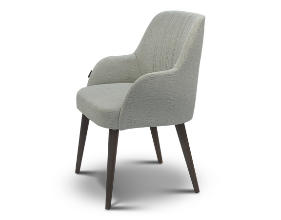 Полукресло Smith 2