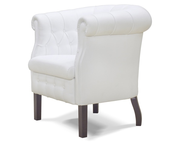 Кресло Hugo Кресло Hugo