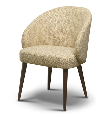 Полукресло Алон (Alone)