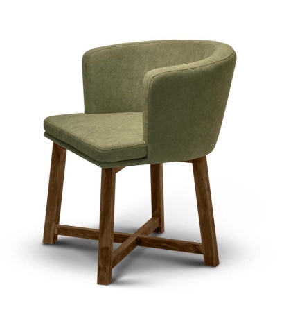 Полукресло Daniel