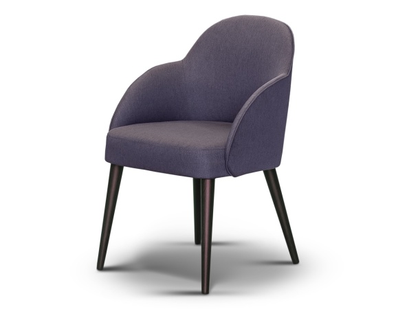 Полукресло Anthony