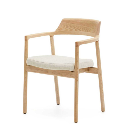 Полукресло Chianti