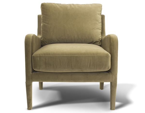 Полукресло Cipriani Полукресло Cipriani