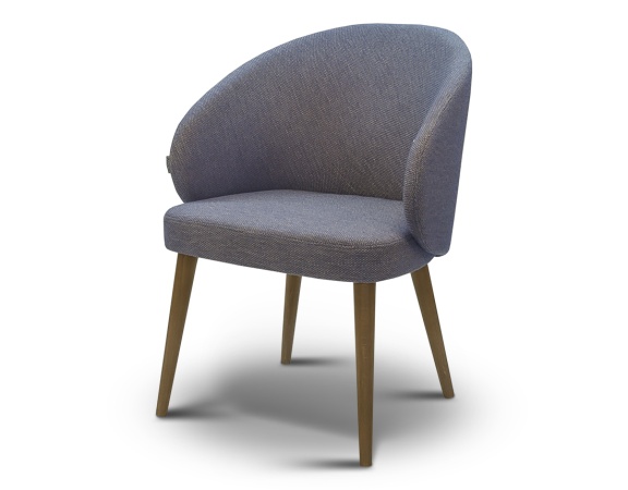 Полукресло Alone