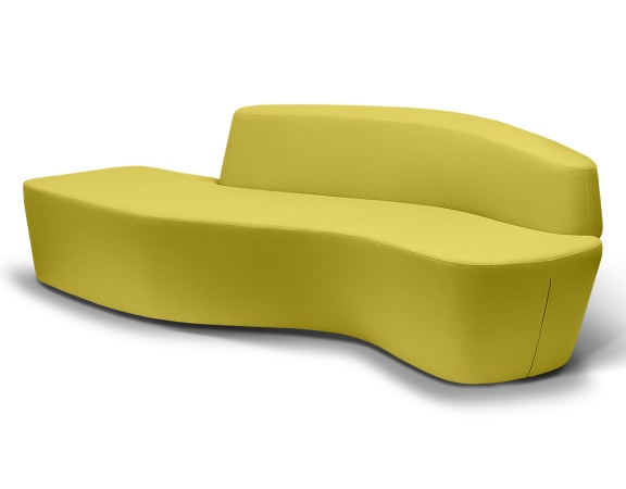 Диван Barselona DS