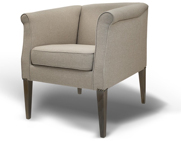 Кресло Musi Кресло Musi