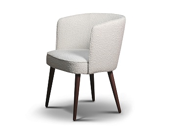 Полукресло Habito