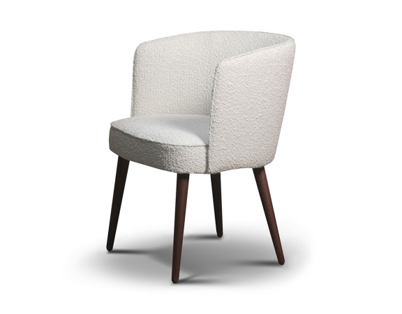 Полукресло Habito