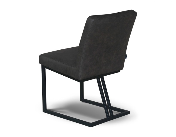 Стул Ribbon Stripe